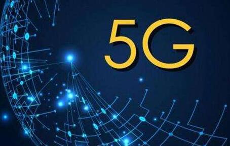 5G來了，通信PCB的用量和單價有望大幅增加！