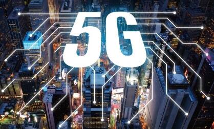 全球第一！華為獲得逾25份5G合同，出貨上萬個5G基站