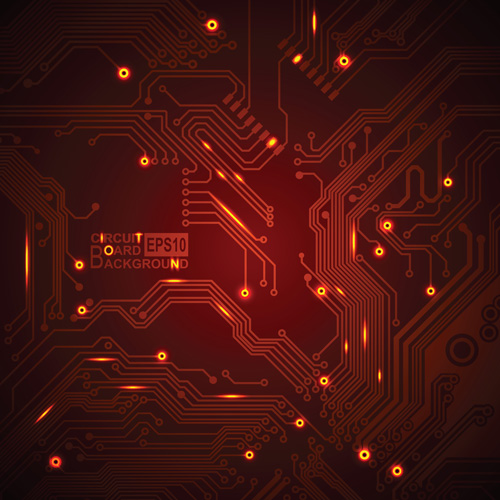 5G時代來臨 看好國內優(yōu)質PCB廠商在通訊板領域的研發(fā)布局