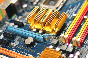 蘋果新機即將量產，PCB廠商欲迎來增長大潮？