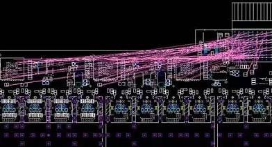 了解了串行/并行高速信號，你才能開始PCB布線