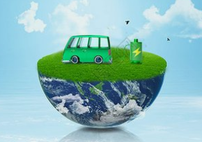 大型PCB廠陸續(xù)開出汽車PCB新產能，?厚銅板需求增加最快